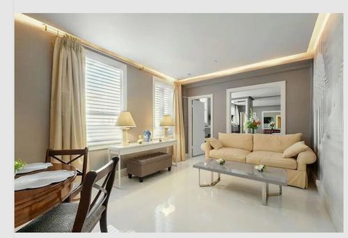 2026-235 Sunrise Ave, Palm Beach, FL, 33480-3812 | Card Image