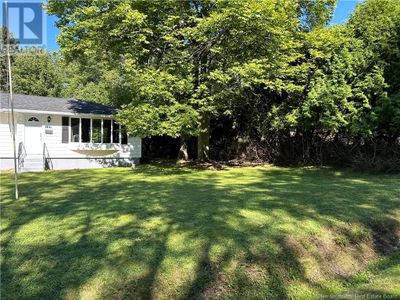 109 Sherwood Dr, House other with 3 bedrooms, 2 bathrooms and null parking in Quispamsis NB | Image 3