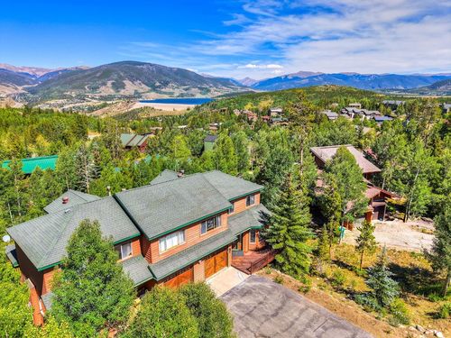 51 Sauterne Ln, SILVERTHORNE, CO, 80498-5474 | Card Image