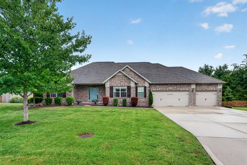 1930 N Pavilion Place, Strafford, MO, 65757 | Card Image