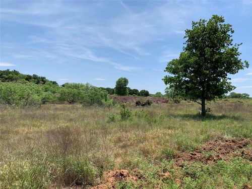 46.86 ACRES Stewart Ranch Road, Loving, TX, 76460 | Card Image