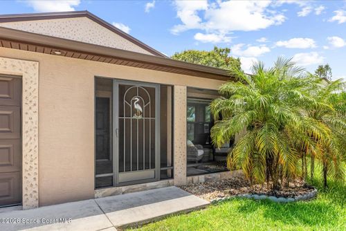 5 Danzar, Fort Pierce, FL, 34951-2842 | Card Image