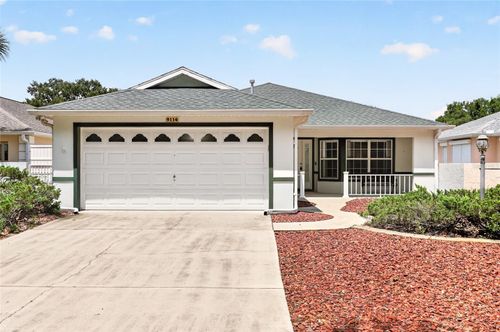 9114 Sw 94th Ct, Ocala, FL, 34481-6510 | Card Image