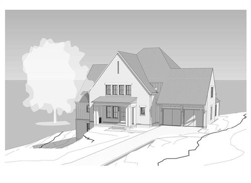 925 Ebenezer Rd, Roswell, GA, 30075 | Card Image