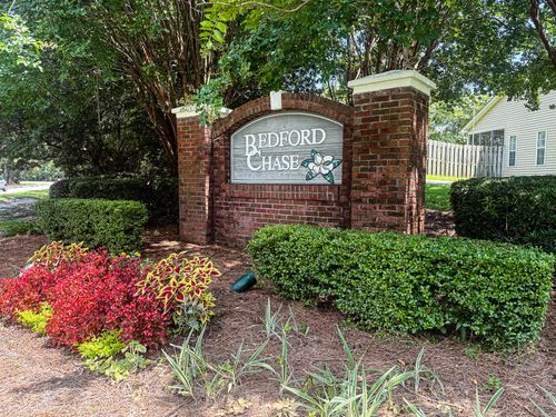 134 Guildford Dr, Goose Creek, SC, 29445-7061 | Card Image