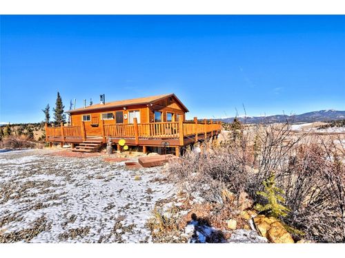 201 Bronco Cir, Como, CO, 80456-9802 | Card Image