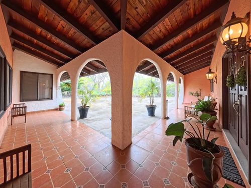 92-979 Prince Kuhio Blvd, OCEAN VIEW, HI, 96737 | Card Image