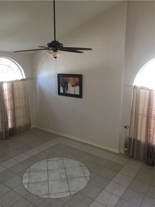 3401 Ruby Red Dr, House other with 3 bedrooms, 3 bathrooms and null parking in Austin TX | Image 9