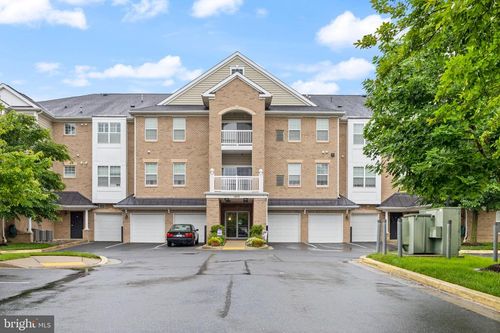 apt-201-1410 Wigeon Way, GAMBRILLS, MD, 21054-1346 | Card Image
