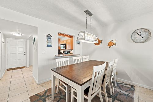 d204-777 S Federal Hwy, Pompano Beach, FL, 33062-5975 | Card Image