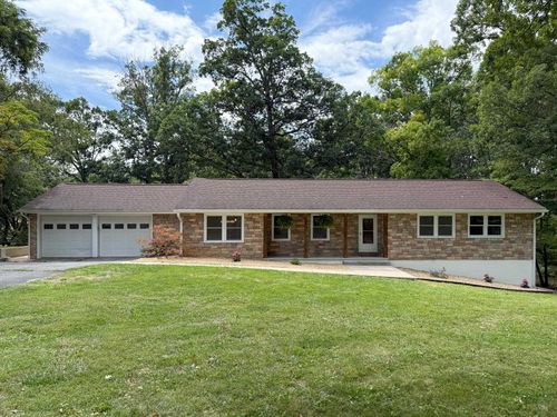 22 Hidden Hollow Ln, STAUNTON, VA, 24401-6407 | Card Image