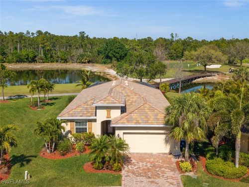 3002 Walnut Grove Ln, ALVA, FL, 33920-6006 | Card Image