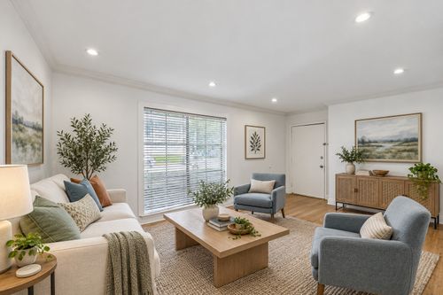b-10240 Regal Oaks Dr, Dallas, TX, 75230-4957 | Card Image