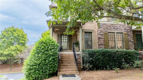 1255 Faircrest Crossing Dr, Alpharetta, GA, 30004-0584 | Card Image