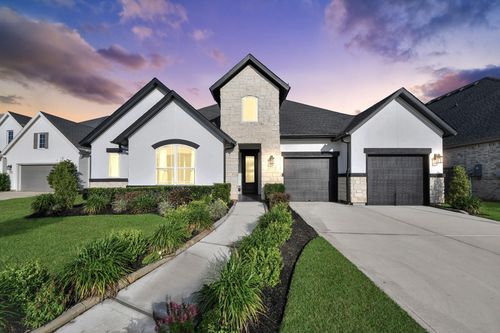 1631 Delta Oaks Dr, Missouri City, TX, 77459-3873 | Card Image