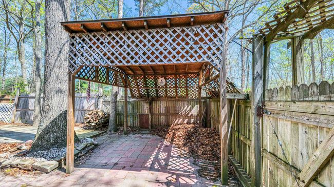 8 Sheila Ave, House other with 3 bedrooms, 3 bathrooms and 1 parking in Ocean View NJ | Image 19