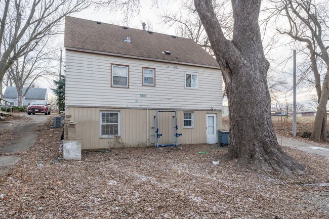 1328 Saint John Ave, House other with 4 bedrooms, 2 bathrooms and null parking in Albert Lea MN | Image 23