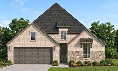 6133 Rodin Dr, Royse City, TX, 75189-8890 | Card Image