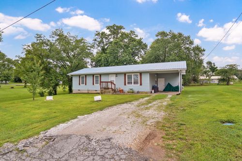 408 Lilly St, Greenfield, MO, 65661-1166 | Card Image
