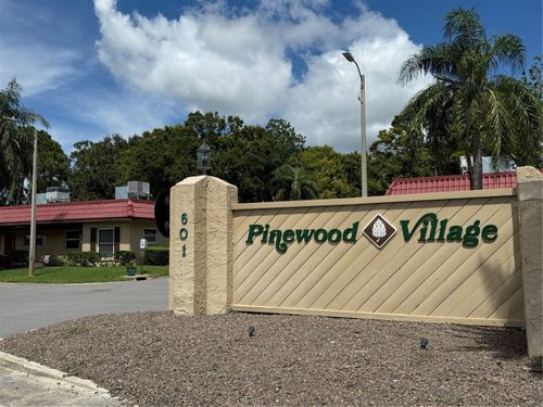 1002-601 N Hercules Avenue, CLEARWATER, FL, 33765 | Card Image