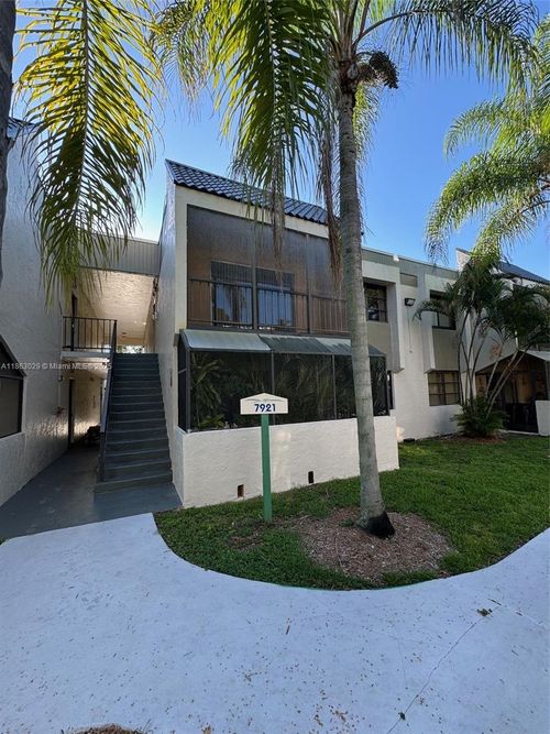 apt-f210-7921 Sw 104th St, Miami, FL, 33156-3677 | Card Image