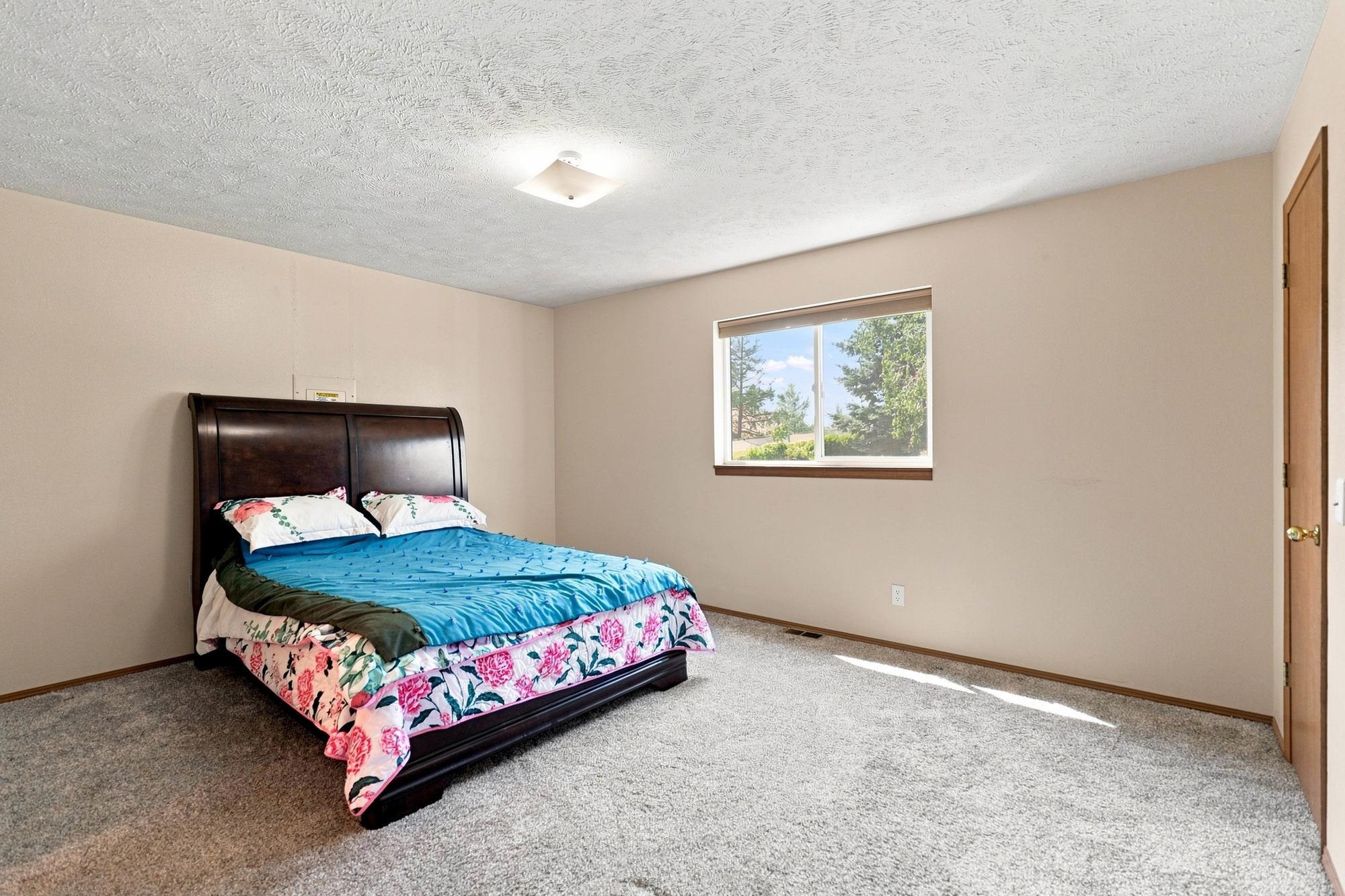 Residential in Medical Lake 4