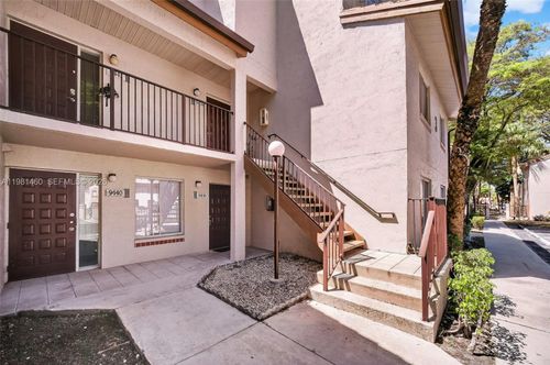 9436-9436 Sw 140th Ct, Miami, FL, 33186-1280 | Card Image