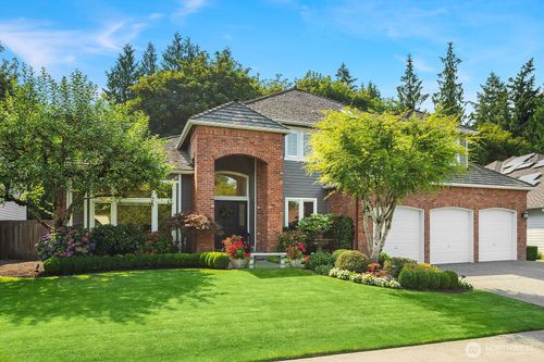 4519 191st Pl Ne, Sammamish, WA, 98074-4633 | Card Image