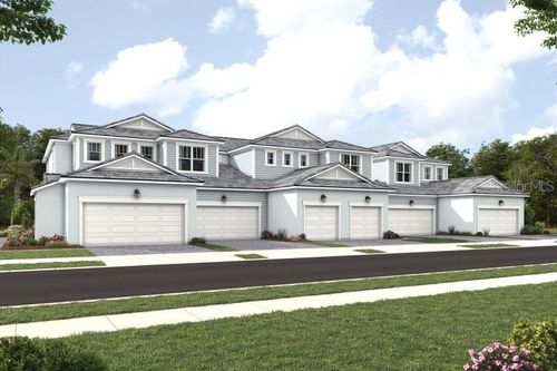 unit-102-17390 Moonflower Dr, VENICE, FL, 34293-8052 | Card Image