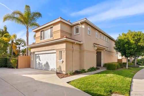 11901 Westview Pkwy, San Diego, CA, 92126-8541 | Card Image