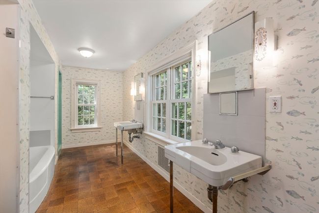 116 Glen Rd, House other with 4 bedrooms, 6 bathrooms and 6 parking in Wellesley MA | Image 23