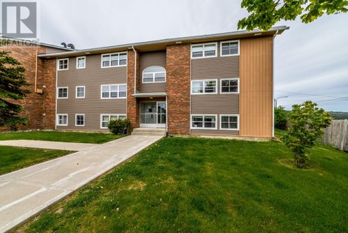 107-122 Terra Nova Road, St. John's, NL, A1K1G2 | Card Image