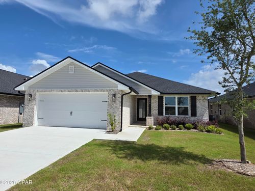 3604 Basal St, Panama City, FL, 32404-3853 | Card Image
