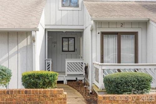 2-100 Willow Run Dr, Gastonia, NC, 28056-9287 | Card Image