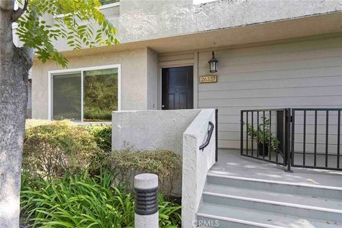 26337 W Grove Cir, Lake Forest, CA, 92630-6572 | Card Image