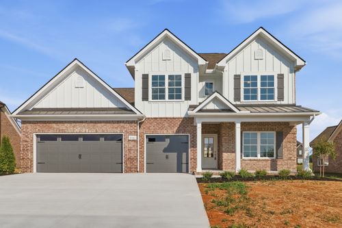 5561 Sinclair St, Murfreesboro, TN, 37127-2203 | Card Image