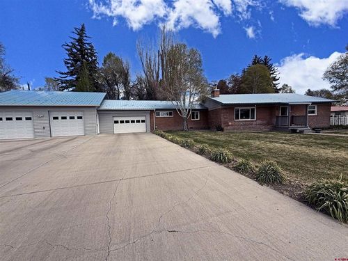 235 4th Ave, Monte Vista, CO, 81144-1202 | Card Image