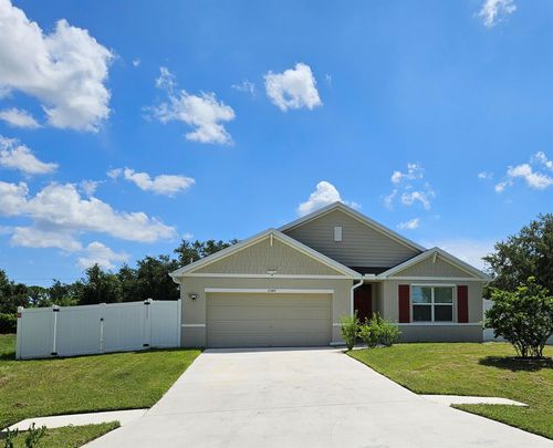 2549 Sw Grotto Cir, Port St. Lucie, FL, 34953-2927 | Card Image