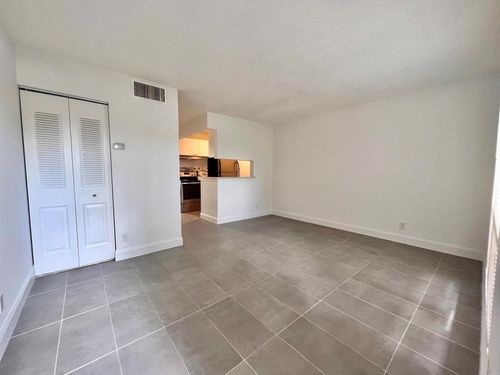 apt-a109-1500 N Congress Ave, West Palm Beach, FL, 33401-1715 | Card Image