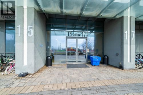 1801-15 Zorra Street, Toronto (Islington-City Centre West), ON, M8Z0C1 | Card Image