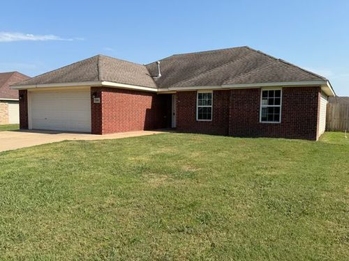 959 Raspberry St, Elkins, AR, 72727-6001 | Card Image