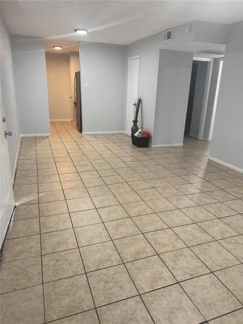 apt-10-9100 Dodson St, Houston, TX, 77093-7160 | Card Image