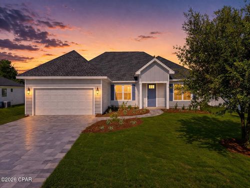 2963 Frankford Ave, Panama City, FL, 32405-2840 | Card Image