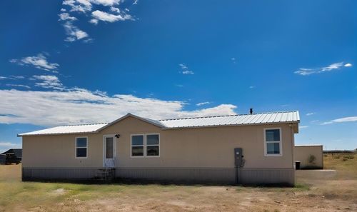 32 Audra Loop, Estancia, NM, 87016 | Card Image