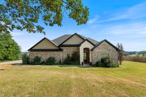 23 Taryn Trl, Greenbrier, AR, 72058-5030 | Card Image