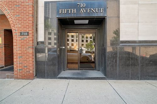 ste-3000-710 5th Ave, Pittsburgh, PA, 15219-3006 | Card Image