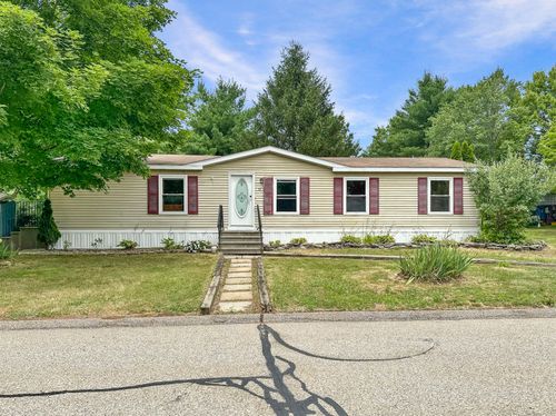 17 Jacqueline Ln, North Windham, CT, 06256-1047 | Card Image