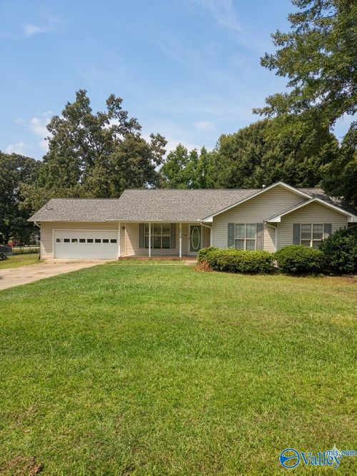 2680 Country Road, Southside, AL, 35907 | Card Image