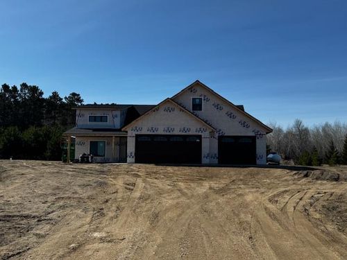 6530 Trophy Buck Rd Sw, Bemidji, MN, 56601 | Card Image