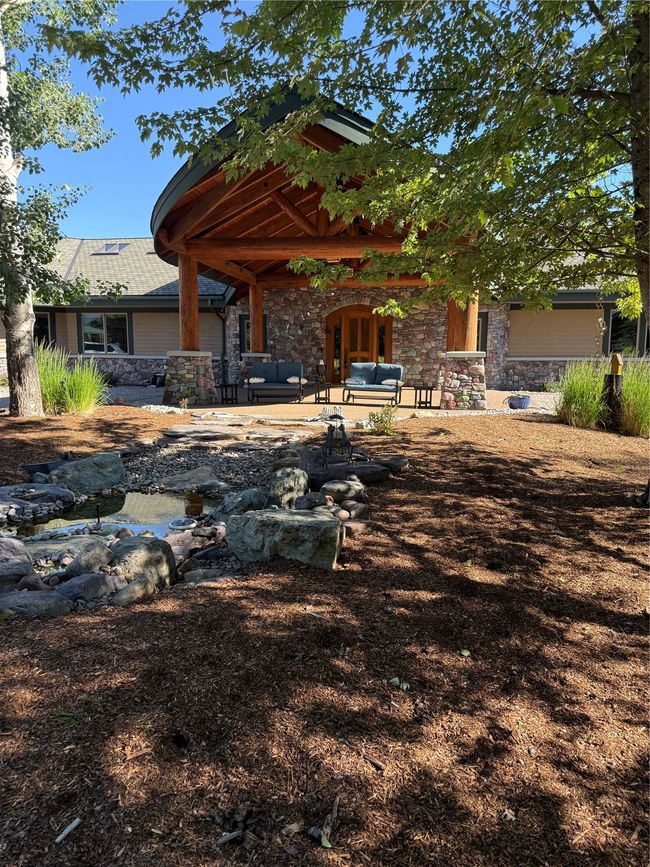 639 Three Eagle Ln, House other with 7 bedrooms, 8 bathrooms and null parking in Bigfork MT | Image 120
